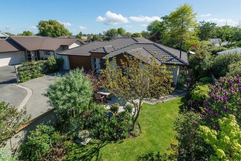 Photo of property in 43a Buckleys Road, Rangiora, 7400
