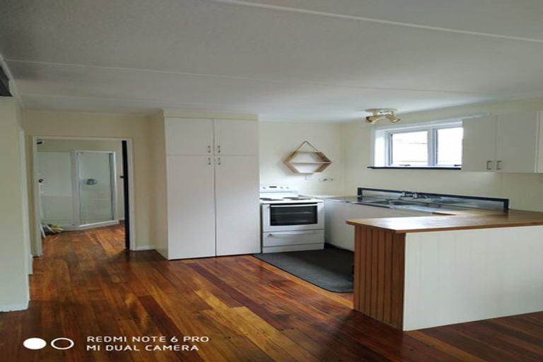 Photo of property in 933 Makomako Road, Pahiatua, 4983