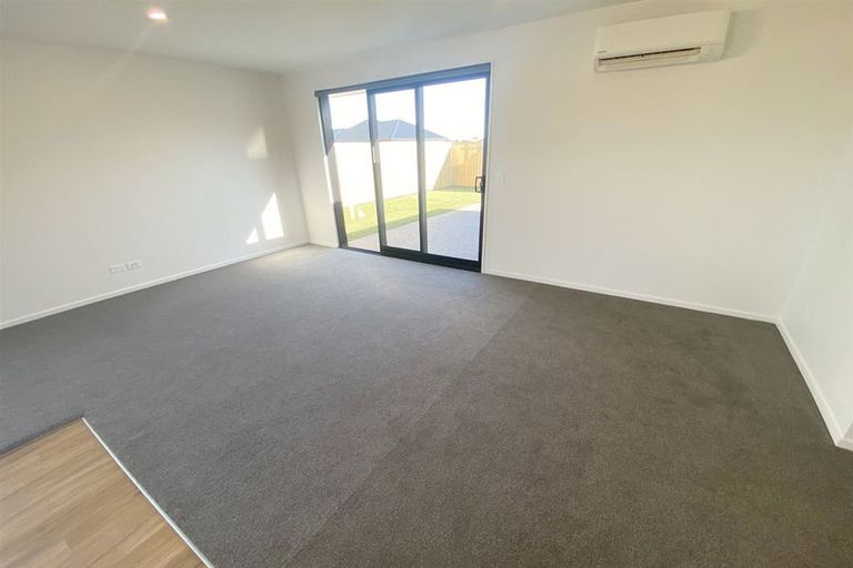 Photo of property in 59 Whites Tramway Road, Halswell, Christchurch, 8025