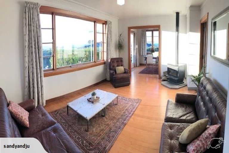 Photo of property in 5 The Rise, Mount Pleasant, Christchurch, 8081