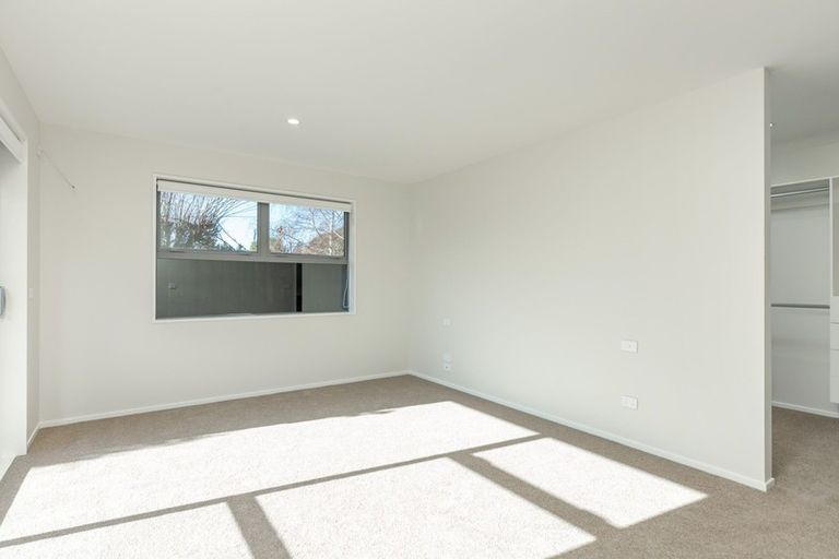 Photo of property in 10 Spencer Place, Springlands, Blenheim, 7201