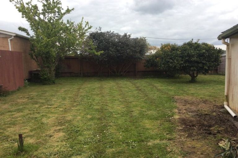 Photo of property in 33 Betley Crescent, Fairview Downs, Hamilton, 3214