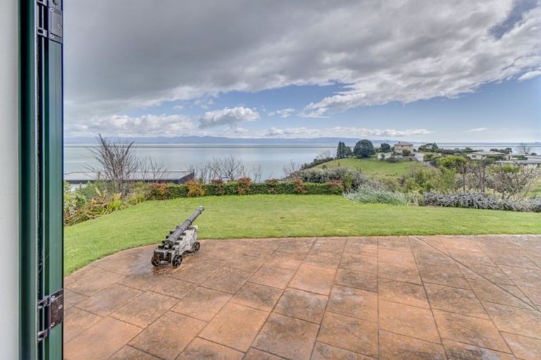 Photo of property in 10 Matuku Place, Atawhai, Nelson, 7010