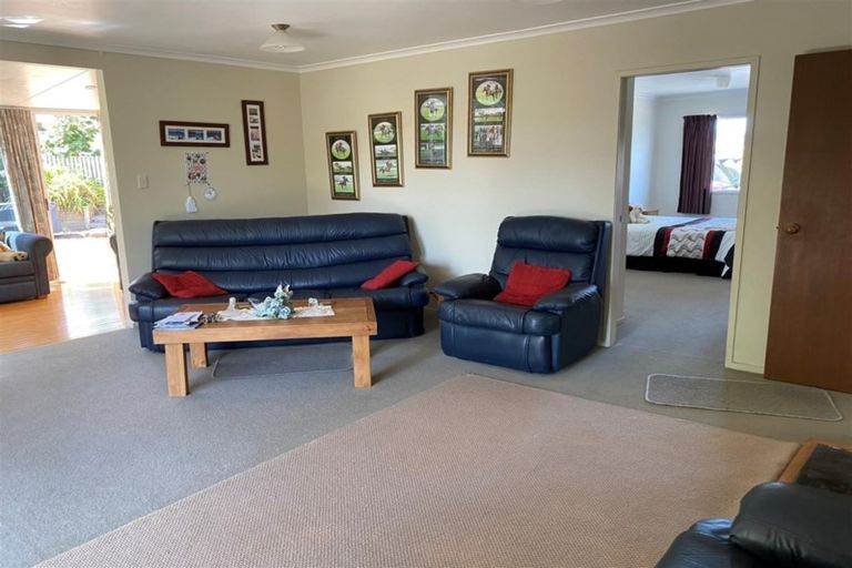 Photo of property in 114 Aorangi Road, Paeroa, 3600