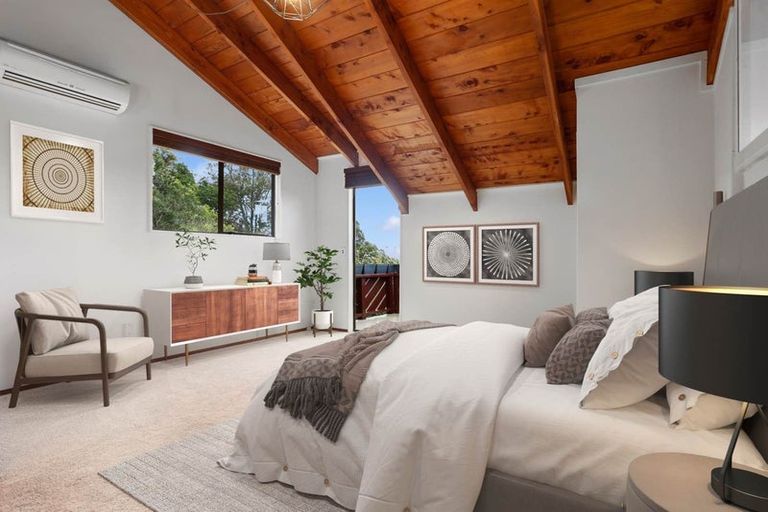 Photo of property in 32 Moorgreen Heights, Torbay, Auckland, 0630