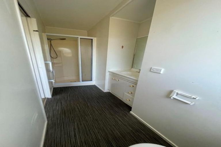 Photo of property in 37c Alice Avenue, Orewa, 0931