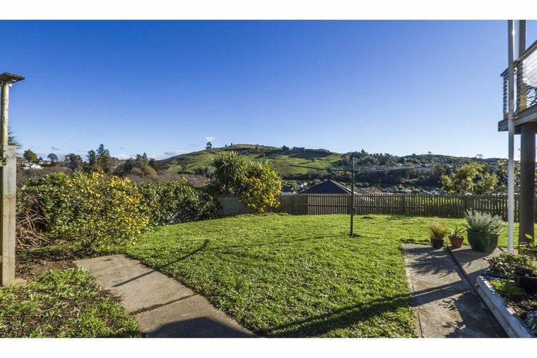 Photo of property in 70 Brunner Street, Nelson South, Nelson, 7010