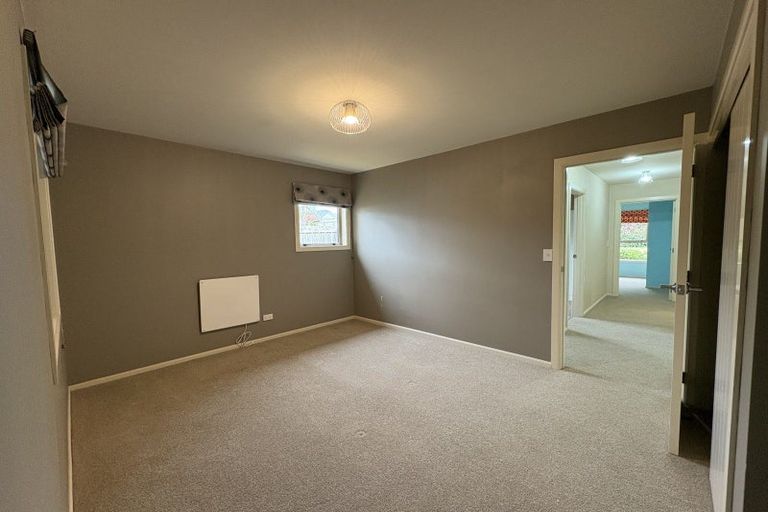 Photo of property in 12 Alexander Place, Arrowtown, 9302