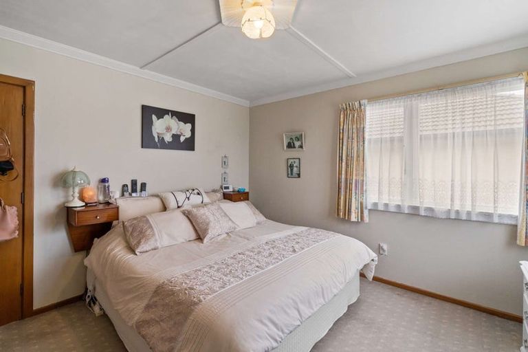 Photo of property in 398 Saint Andrew Street, Glengarry, Invercargill, 9810