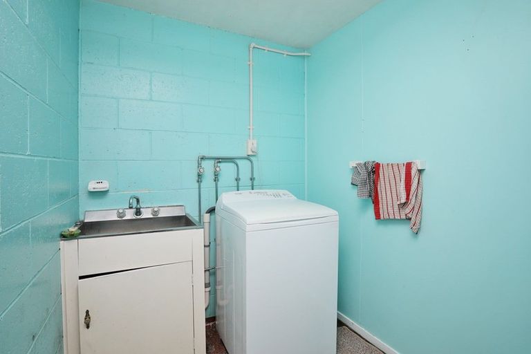 Photo of property in 2/63 Dublin Street, Windsor, Invercargill, 9810