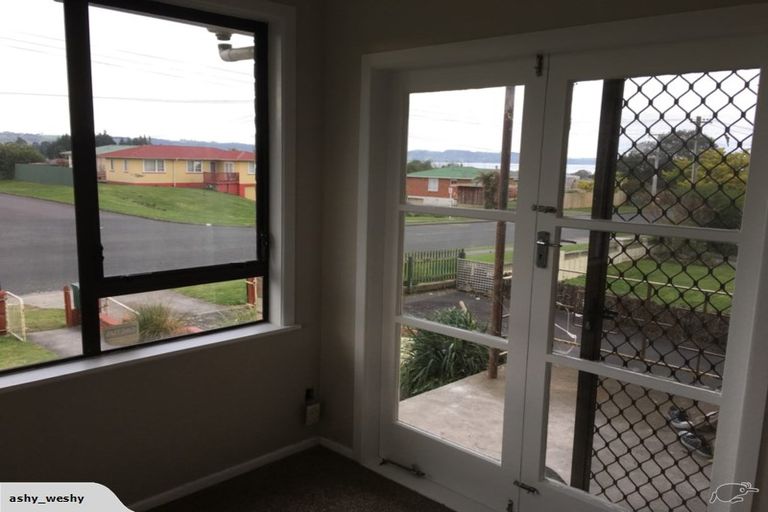 Photo of property in 40 Hood Street, Ngongotaha, Rotorua, 3010