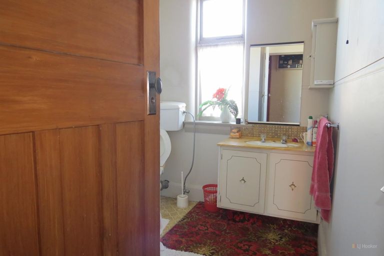 Photo of property in 23 Harborough Street, Watlington, Timaru, 7910