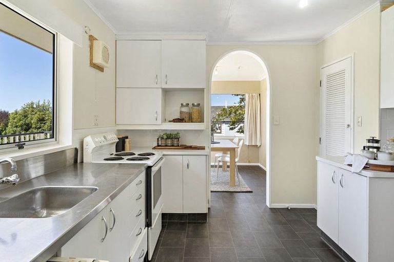 Photo of property in 18 Matipo Street, Lansdowne, Masterton, 5810