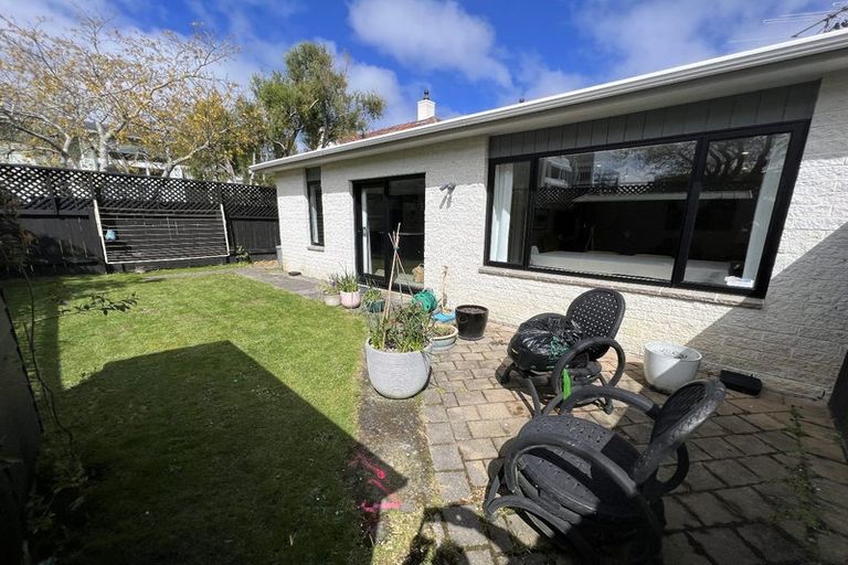 Photo of property in 4/8 Hatton Street, Karori, Wellington, 6012