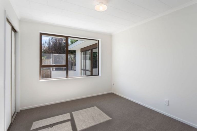 Photo of property in 58a Newnham Street, Rangiora, 7400