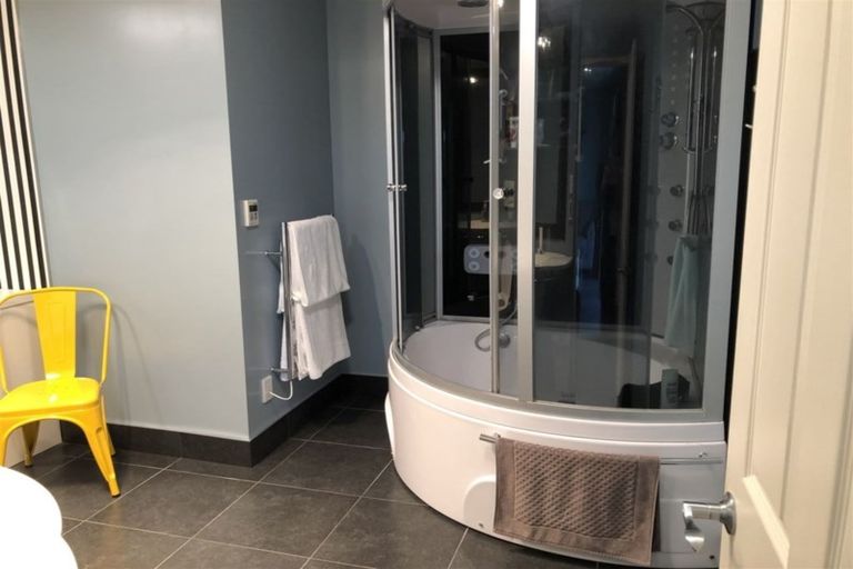 Photo of property in 20 Baltic Place, Northwood, Christchurch, 8051