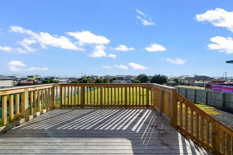 Photo of property in 35 Foyle Street, Bluff, 9814