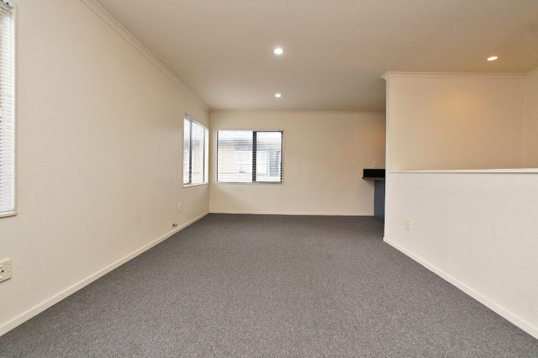 Photo of property in 3/1161 Victoria Street, Whitiora, Hamilton, 3200