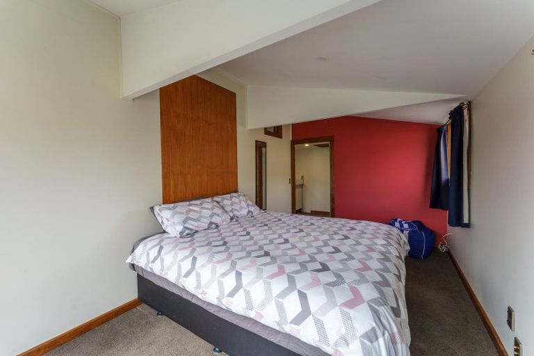 Photo of property in 23 Johns Road, Belfast, Christchurch, 8051