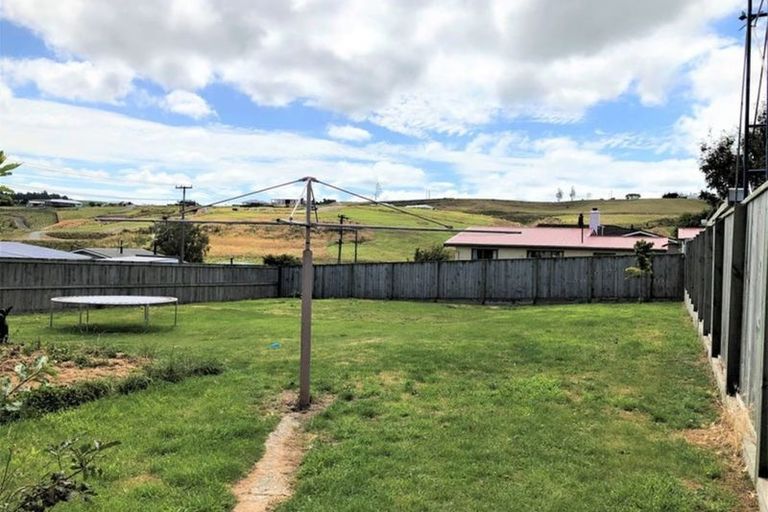 Photo of property in 46 Gormack Street, Balclutha, 9230