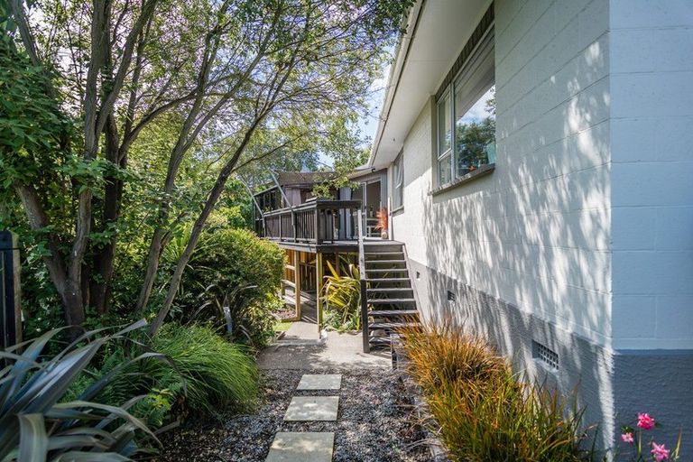 Photo of property in 5 Miro Street, Glenwood, Timaru, 7910