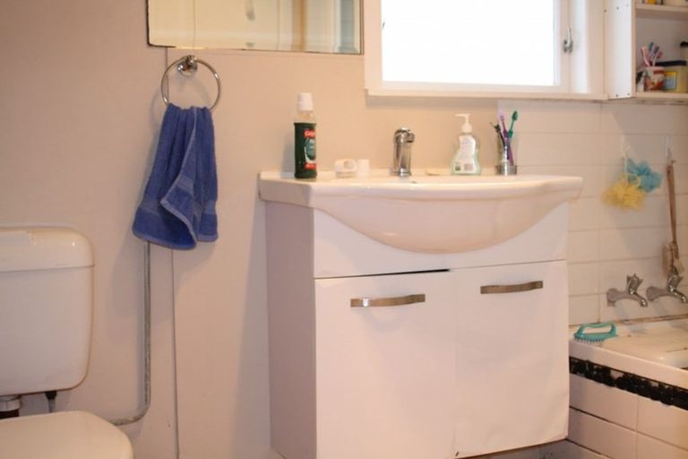 Photo of property in 35 Scott Road, Papakura, 2110