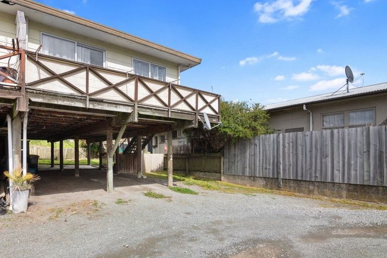 Photo of property in 2/103 Washington Road, Washington Valley, Nelson, 7010