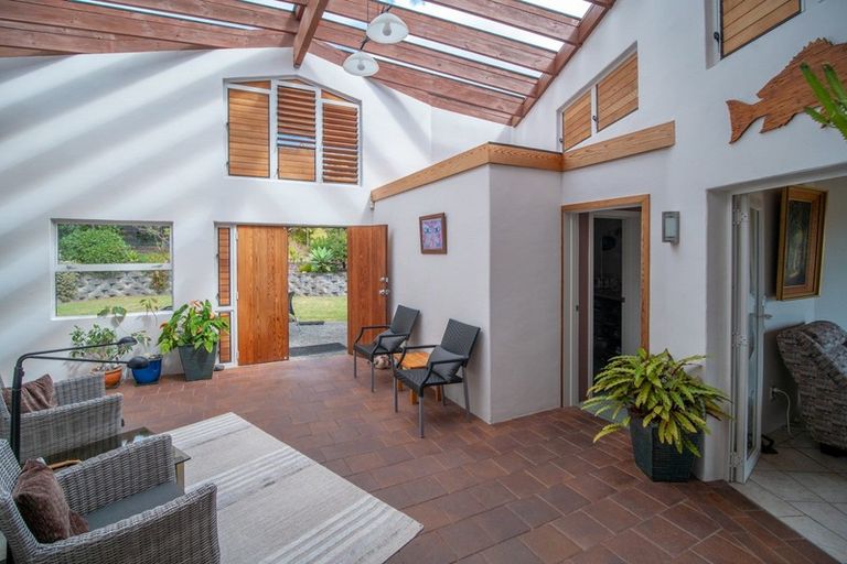 Photo of property in 64 Cheviot Street, Mangawhai Heads, Mangawhai, 0505