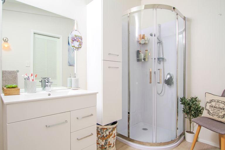 Photo of property in 45 Wiroa Road, Kerikeri, 0293