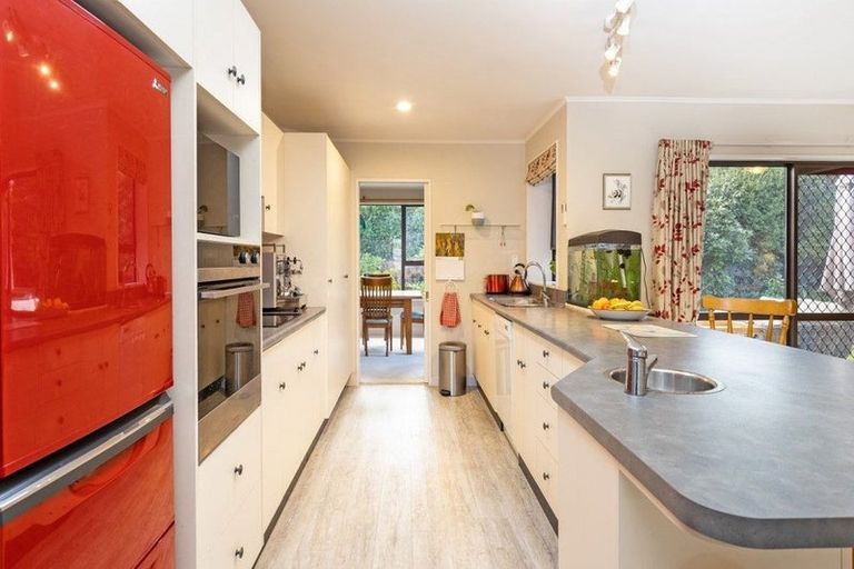 Photo of property in 16 Springswood Grove, Springlands, Blenheim, 7201