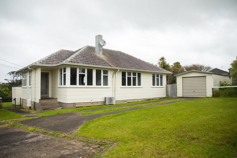 Photo of property in 14-22 Birchfield Road, Hauraki, Auckland, 0622