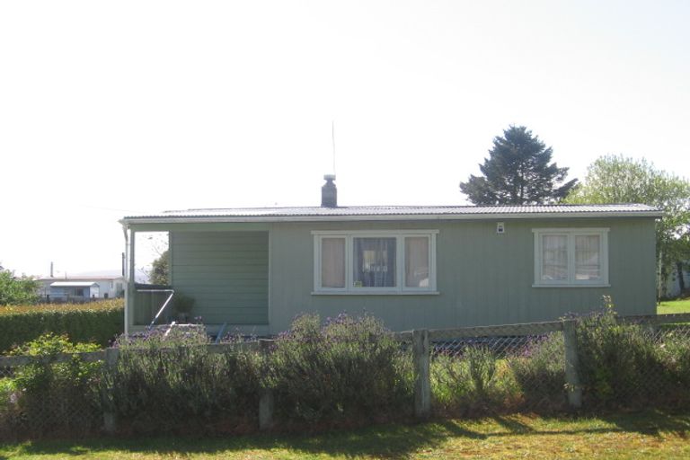 Photo of property in 3 Korari Crescent, Mangakino, 3421