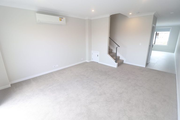 Photo of property in 21 Harewood Street, Whenuapai, Auckland, 0618