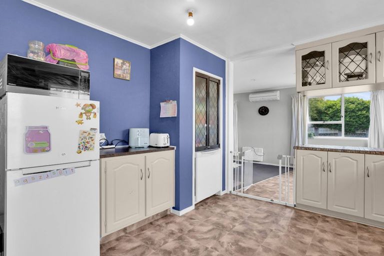 Photo of property in 5 Winning Terrace, Dinsdale, Hamilton, 3204