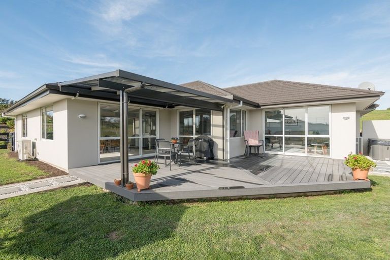 Photo of property in 155 Ridgeview Road, Redwood Valley, Richmond, 7081