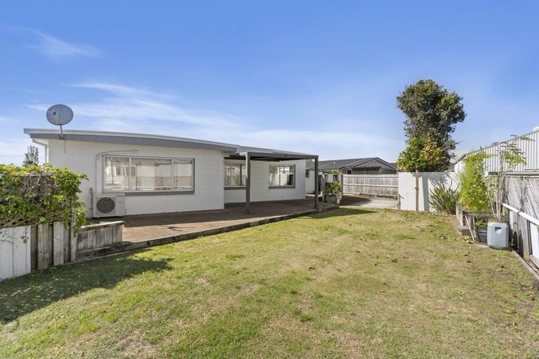 Photo of property in 101 Leander Road, Whangamata, 3620
