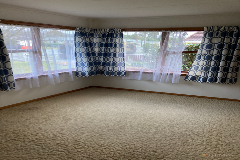 Photo of property in 2 Grace Street, Waimate, 7924