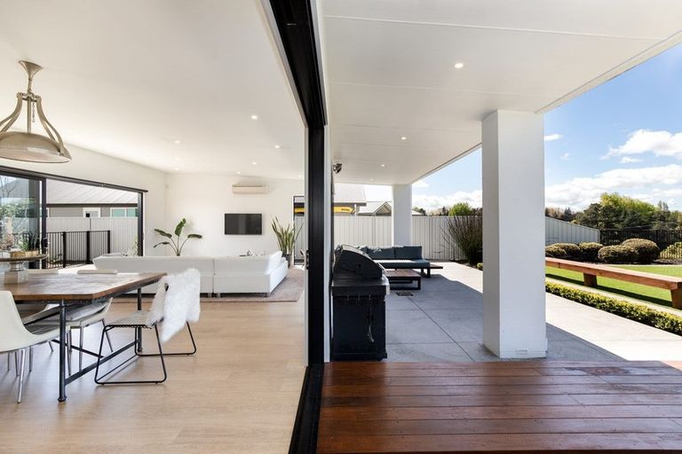 Photo of property in 118 Rangatira Road, Karapiro, Cambridge, 3494