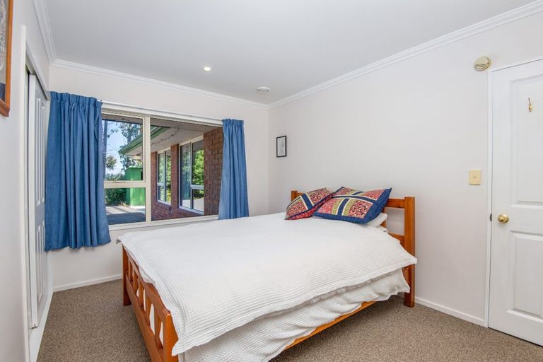 Photo of property in 78 Dalziel Road, Halfway Bush, Dunedin, 9010