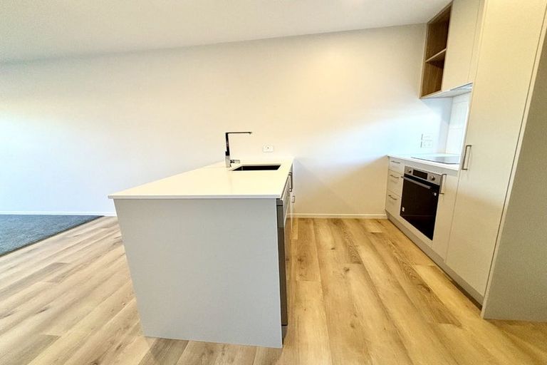 Photo of property in 69 Bampton Street, Shirley, Christchurch, 8061