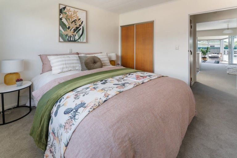 Photo of property in 2/191 Songer Street, Stoke, Nelson, 7011