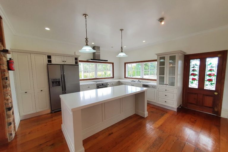 Photo of property in 73 Markham Road, Ararimu, Drury, 2579