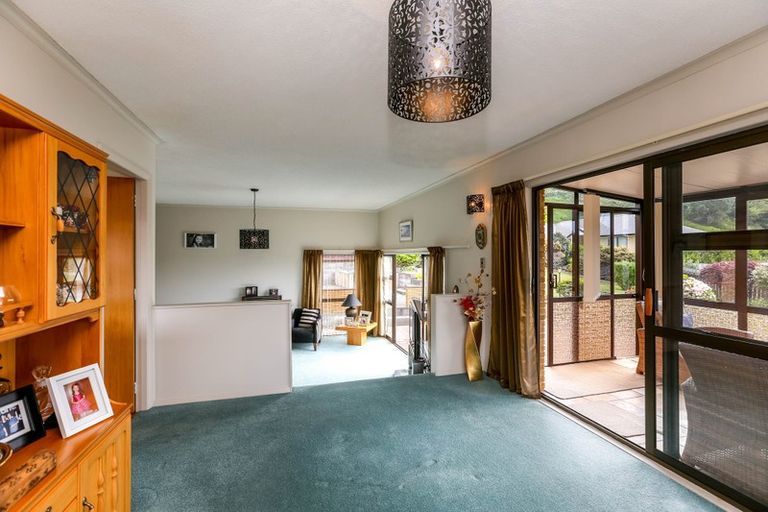 Photo of property in 4 Cannon Street, Westown, New Plymouth, 4310