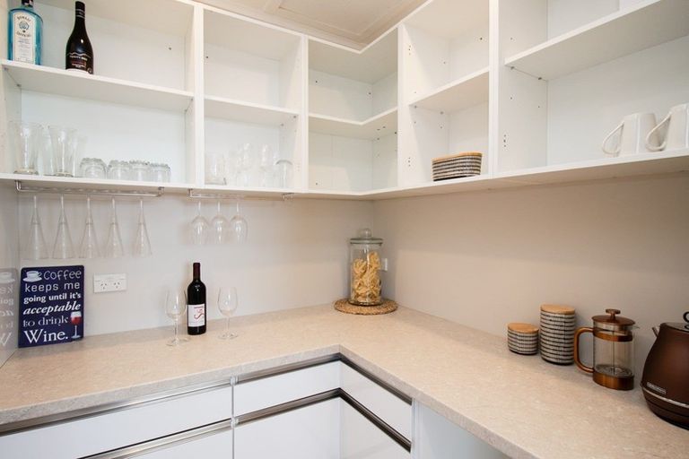 Photo of property in 7 Wychwood Crescent, Springfield, Rotorua, 3015