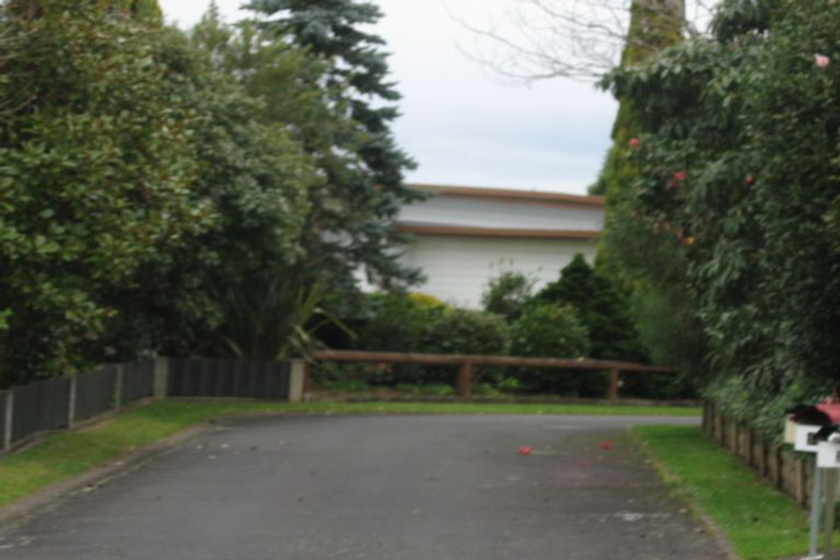 Photo of property in 8 Summit Terrace, Dinsdale, Hamilton, 3204