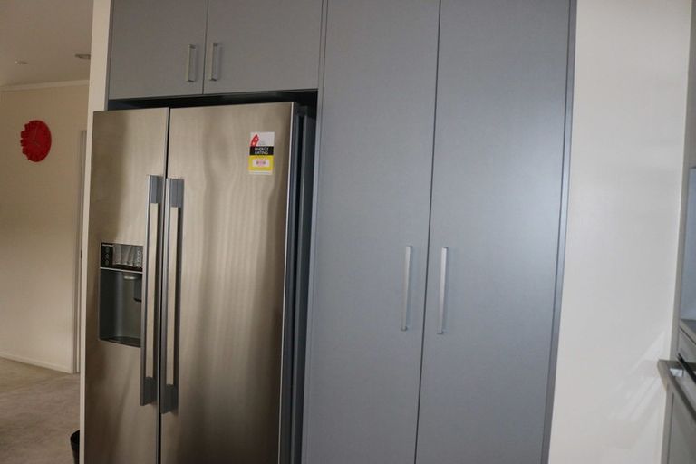 Photo of property in 303 Bucklands Beach Road, Bucklands Beach, Auckland, 2012