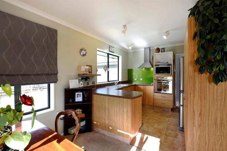 Photo of property in 6 Baxter Place, Stoke, Nelson, 7011