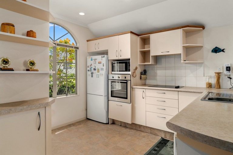 Photo of property in Orange Grove Village, 36/22 Pyes Pa Road, Pyes Pa, Tauranga, 3112