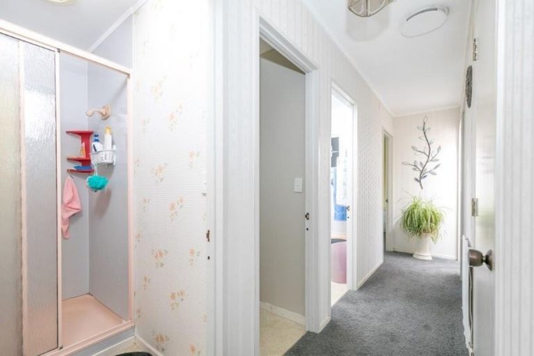 Photo of property in 650b Horotiu Road, Te Kowhai, Hamilton, 3288