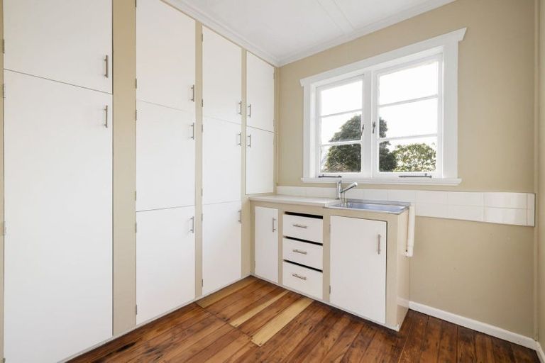 Photo of property in 931 Kihikihi Road, Te Awamutu, 3800